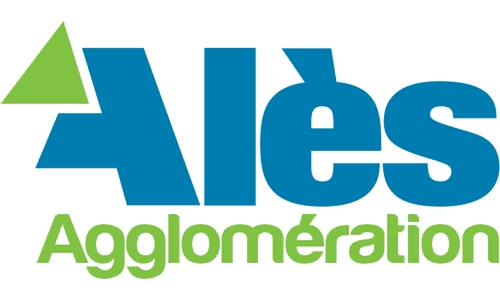 ales-agglo