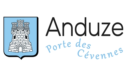 anduze