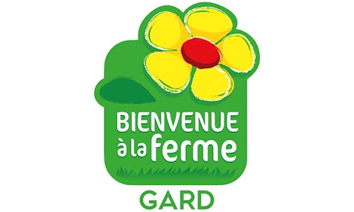 balf-gard
