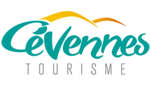 cevennes-tourisme