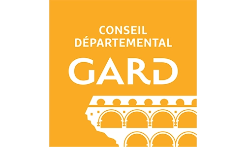conseil-departemental-gard