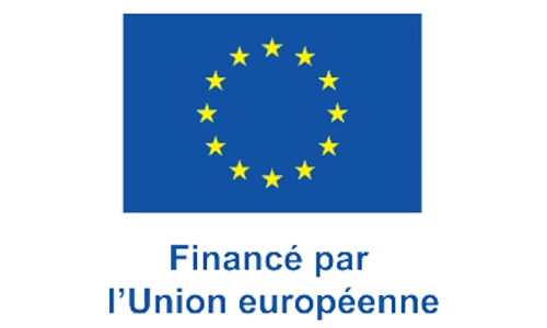 eu-finance