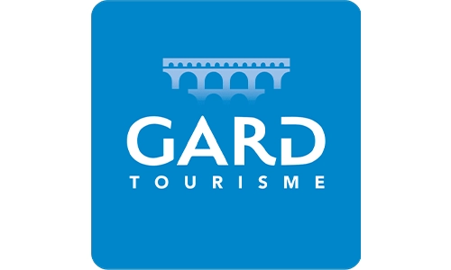 gard-tourisme