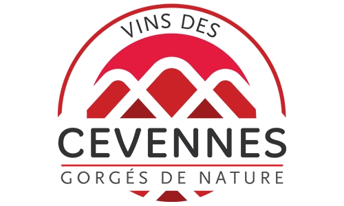 igp-cevennes