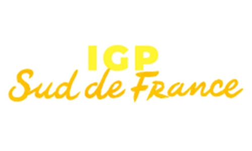 igp-sud-de-france