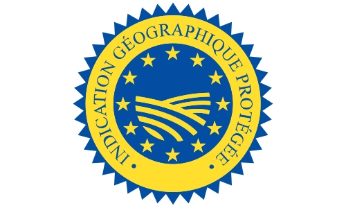 igp