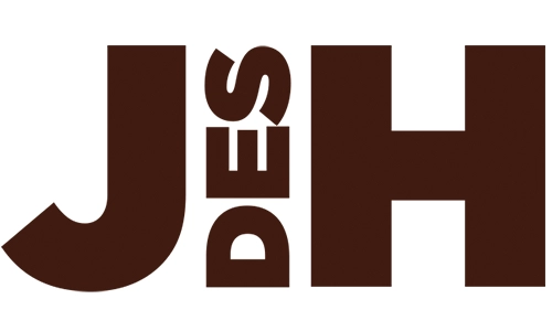 jdesh