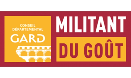 militant-du-gout-gard