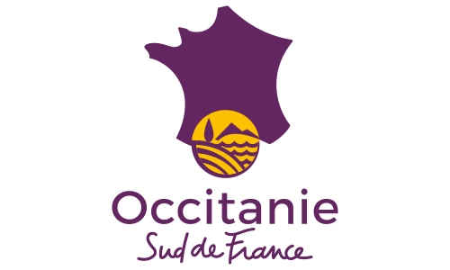 occitanie-sud-de-france