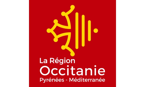 region-occitanie