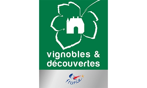 vignobles-et-decouvertes